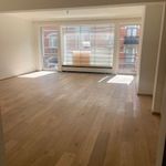 Rent 2 bedroom apartment in Hasselt