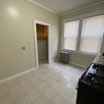 Rent 2 bedroom apartment in Newark City