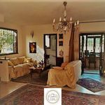 Rent 5 bedroom house of 186 m² in Anguillara Sabazia