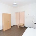 Rent a room in Jette