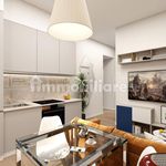 Rent 1 bedroom apartment of 60 m² in Chiari