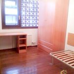 Rent 3 bedroom apartment of 86 m² in Bilbao