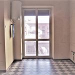 Rent 4 bedroom apartment of 141 m² in Biella
