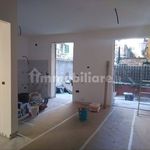 Rent 3 bedroom apartment of 80 m² in Marano di Napoli