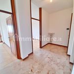 Rent 3 bedroom apartment of 80 m² in Mondovì