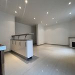 Appartement de 46 m² avec 2 chambre(s) en location à Arrondissement of Bastia
