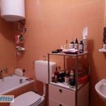 Rent 2 bedroom apartment of 47 m² in Cesana Torinese