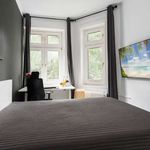 Miete 2 Schlafzimmer wohnung von 42 m² in hamburg