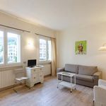 Rent 6 bedroom apartment in Santa Margherita Ligure