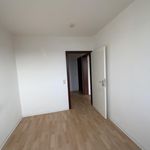 Rent 3 bedroom apartment of 76 m² in Aerzen