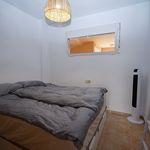 Rent 2 bedroom apartment of 84 m² in L'Alfàs del Pi