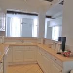 Rent 3 bedroom apartment of 112 m² in EN BAROEUL