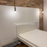 Wynajmij 3 sypialnię apartament z 57 m² w Wrocław