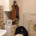 Rent 1 bedroom apartment of 27 m² in Marmande