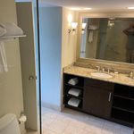 Rent 1 bedroom apartment of 548 m² in Fort Lauderdale
