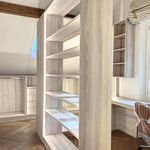 Miete 7 Schlafzimmer haus von 250 m² in Genthod