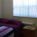 Rent 1 bedroom apartment in Perthville