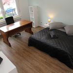 Miete 4 Schlafzimmer wohnung von 85 m² in Duisburg