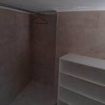 Ενοικίαση 3 υπνοδωμάτιο σπίτι από 245 m² σε Peraia