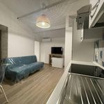 Affitto 1 camera appartamento di 35 m² in Viterbo