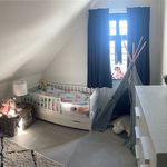 Rent 2 bedroom apartment in Zoersel