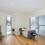Rent 1 bedroom apartment in BOORAGOON