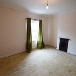 Rent 2 bedroom house in Derby