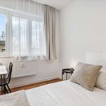 Rent a room of 45 m² in Berlin