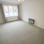 Rent 2 bedroom house in Chester