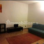 Rent 3 bedroom apartment of 70 m² in Pinerolo