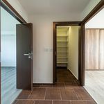 Rent 3 bedroom apartment of 80 m² in Karviná