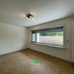 Appartement de 118 m² avec 3 chambre(s) en location à Roeselare
