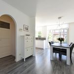 Rent 4 bedroom apartment of 117 m² in Voorburg