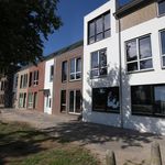 Rent 3 bedroom apartment of 76 m² in Eindhoven