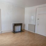 Rent 1 bedroom apartment of 33 m² in BESANCON
