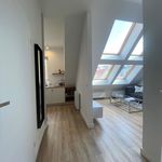 Wynajmij 3 sypialnię apartament z 90 m² w Szczecin
