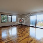Rent 4 bedroom house of 320 m² in İstanbul