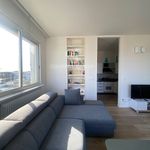 Affitto 5 camera appartamento di 95 m² in Riccione