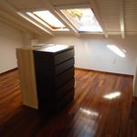 Rent 2 bedroom apartment of 150 m² in Ekali Municipal Unit