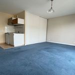 Rent 1 bedroom apartment in CONFLANS-SAINTE-HONORINE