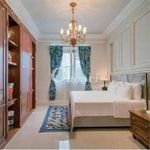 Rent 4 bedroom house of 110 m² in Frascati