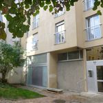 Rent 3 bedroom apartment of 65 m² in Bourges
