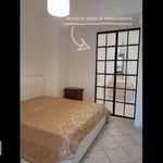 Rent 2 bedroom apartment of 40 m² in Morazzone