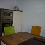 Rent 1 bedroom apartment of 67 m² in Ilmenau