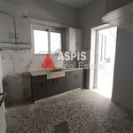 Ενοικίαση 2 υπνοδωμάτιο διαμέρισμα από 80 m² σε Agios Dimitrios