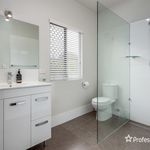 Rent 4 bedroom house of 716 m² in Brisbane