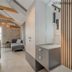 Rent 1 bedroom apartment of 35 m² in Split