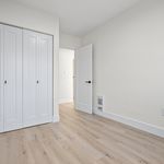 Appartement de 1087 m² avec 2 chambre(s) en location à Nanaimo