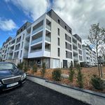 Rent 3 bedroom apartment of 60 m² in Ferney-Voltaire