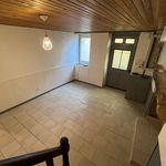 Rent 2 bedroom house of 60 m² in Plauzat